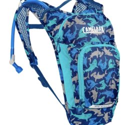 CamelBak Mini M.U.L.E.® 50 oz Hydration Pack